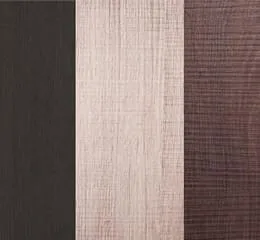 Linha Touch - Masisa Melamina