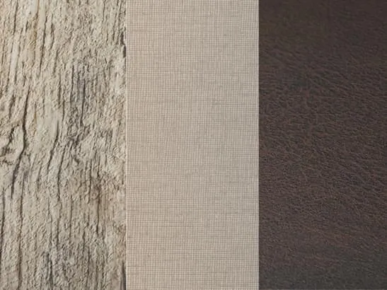 Linha Touch - Masisa Melamina