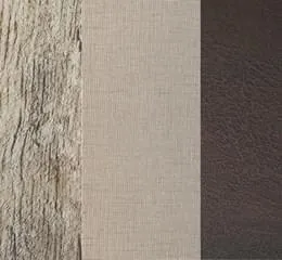 Linha Touch - Masisa Melamina