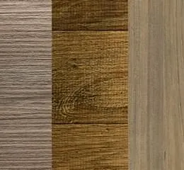 Linha Touch - Masisa Melamina