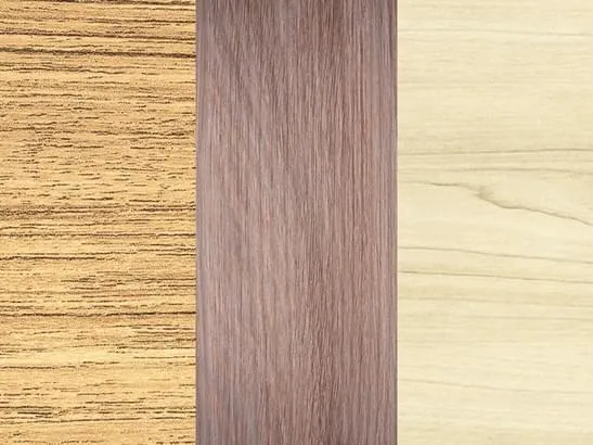 Linha Contemporânea - Masisa Melamina