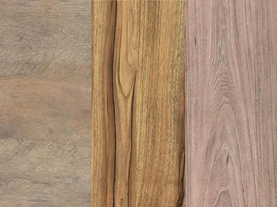 Linha Contemporânea - Masisa Melamina