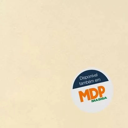 Linha Cores - Masisa Melamina