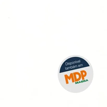 Linha Cores - Masisa Melamina