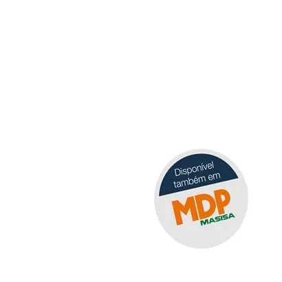 Linha Cores - Masisa Melamina