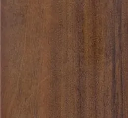 Linha Madeiras Brasileiras - Masisa Melamina