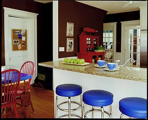 Coralit Secagem Rápida