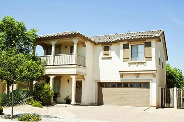 Coralit Secagem Rápida