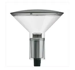 CitySpirit Cone LED BDS470 - Philips