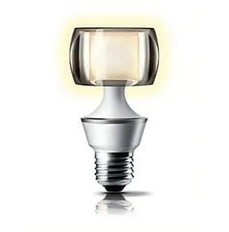 MASTER LEDbulb Designer