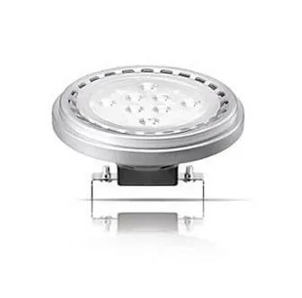 MASTER LEDspot LV AR111