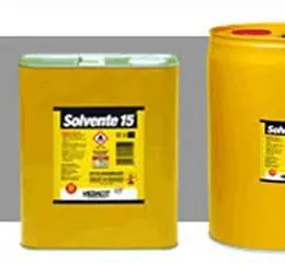 Solvente®