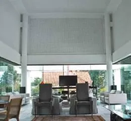 Knauf Cleaneo Acústico