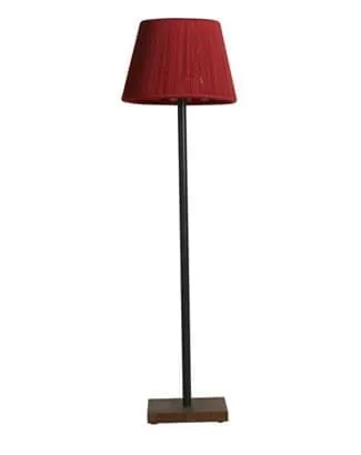 Coleção Luminárias