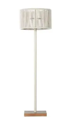 Coleção Luminárias