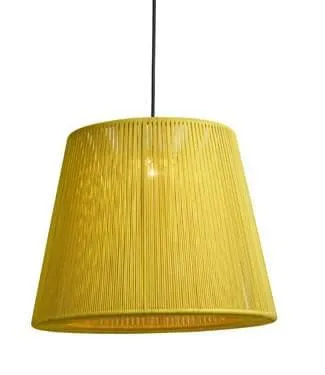 Coleção Luminárias