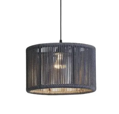 Coleção Luminárias