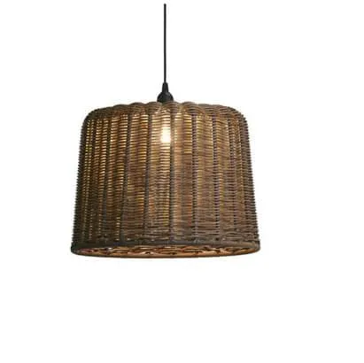 Coleção Luminárias