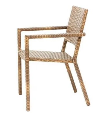 Coleção Urban - Tidelli