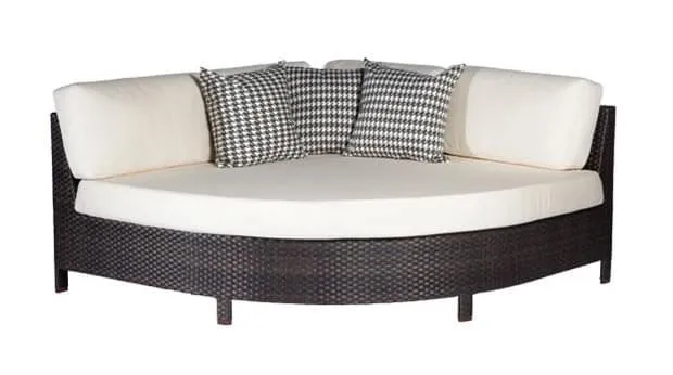 Coleção Urban - Tidelli