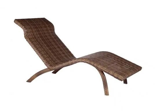 Coleção Urban - Tidelli