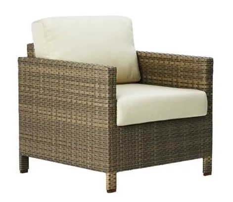 Coleção Urban - Tidelli