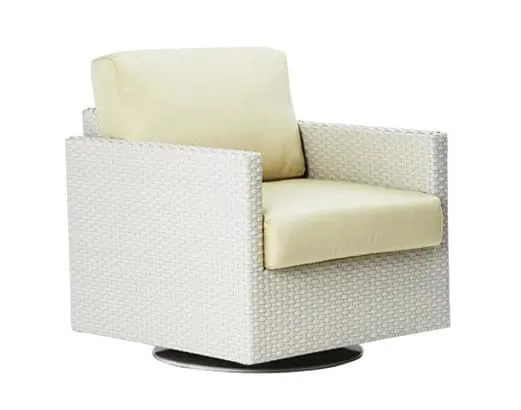 Coleção Urban - Tidelli