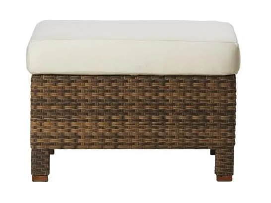 Coleção Urban - Tidelli