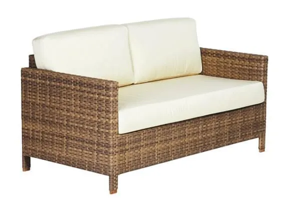 Coleção Urban - Tidelli