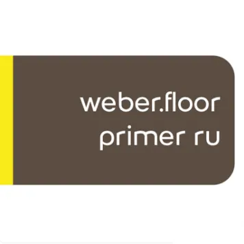 weber.floor primer ru