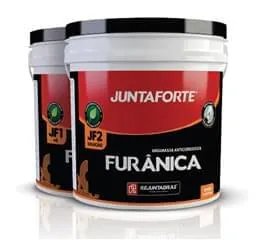 Juntaforte Furânica