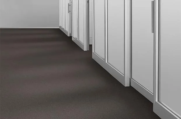 Carpetes Modulares Tatami
