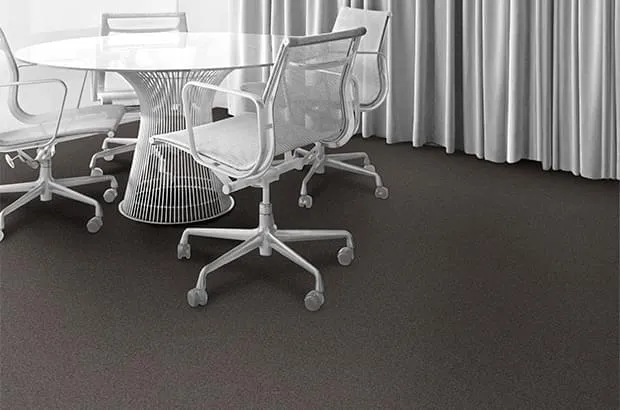 Carpetes Modulares Tatami