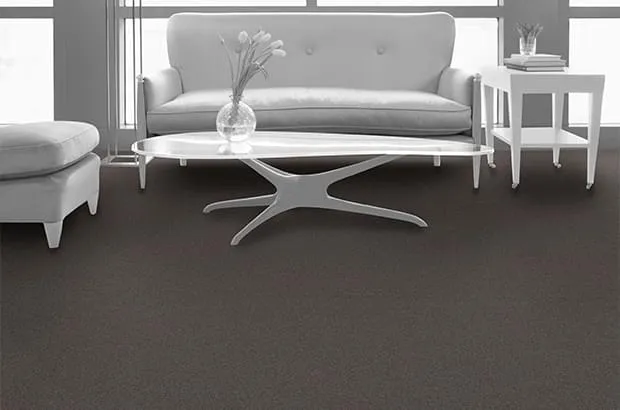 Carpetes Modulares Tatami