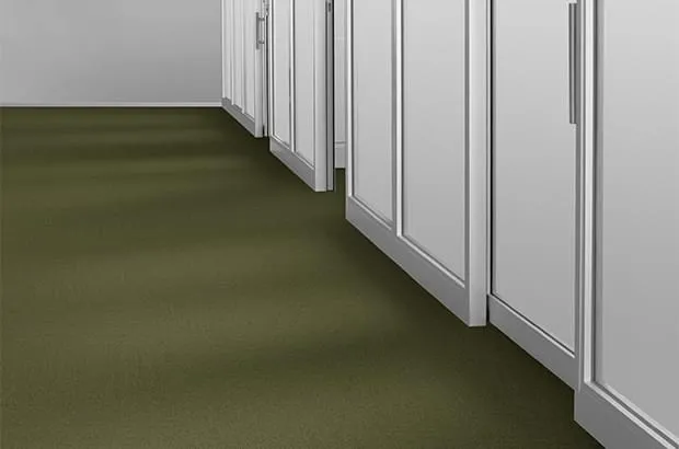 Carpetes Modulares Viva Colores