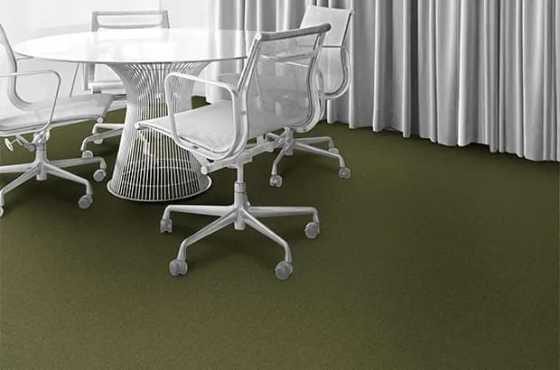 Carpetes Modulares Viva Colores
