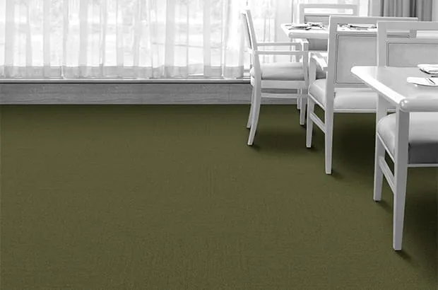 Carpetes Modulares Viva Colores
