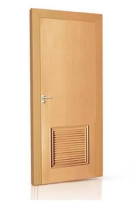 Linha Veneziana