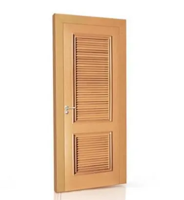 Linha Veneziana