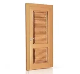 Linha Veneziana
