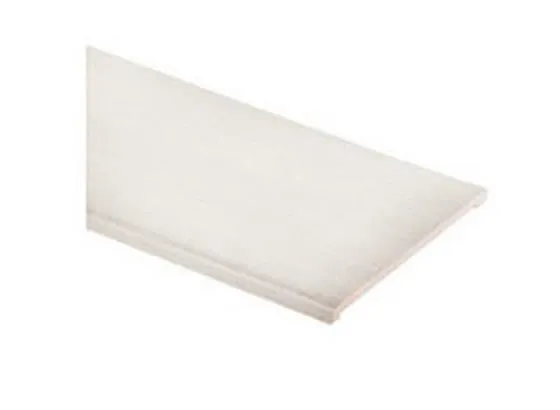 Guarnições - Randa