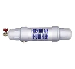 Dental Air Purifier