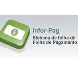 Infor-Pag