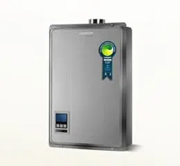 Aquecedor de água Digital KO 31DI