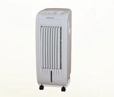 Multiclimatizador KC05LFM