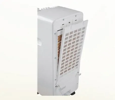 Multiclimatizador KC05LFM