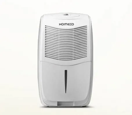 Desumidificador KD 25