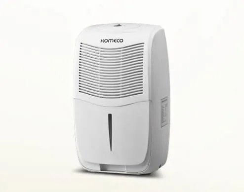 Desumidificador KD 25