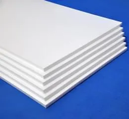 Placas de EPS para Impermeabilização