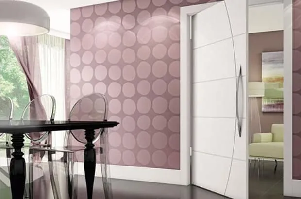 Kit Porta Pronta - Randa